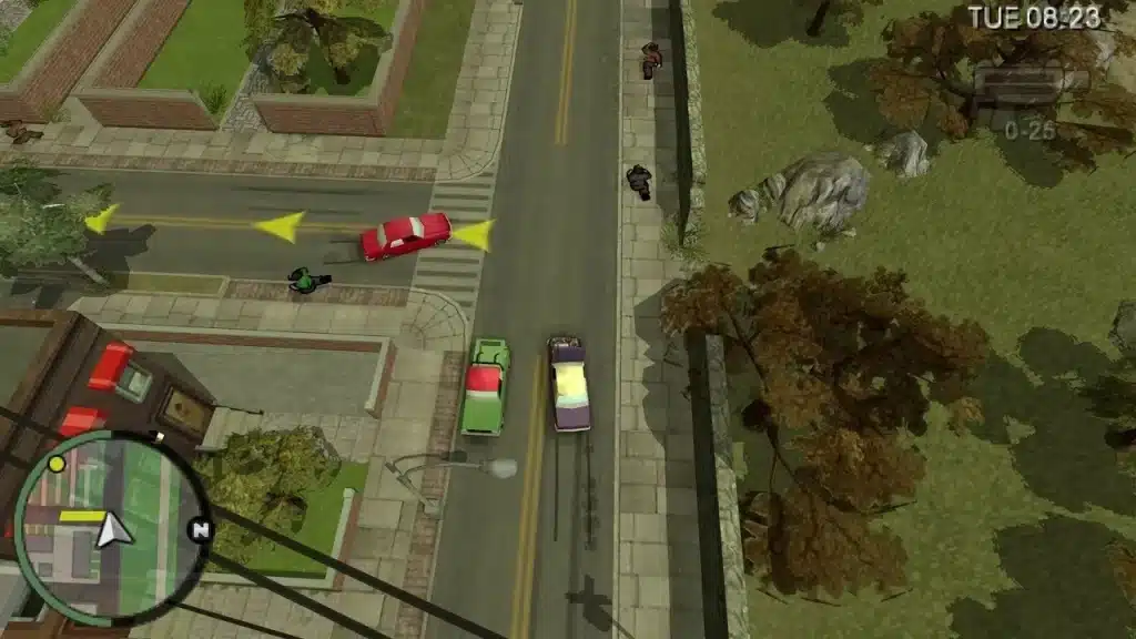 gta chinatown wars 6 scaled