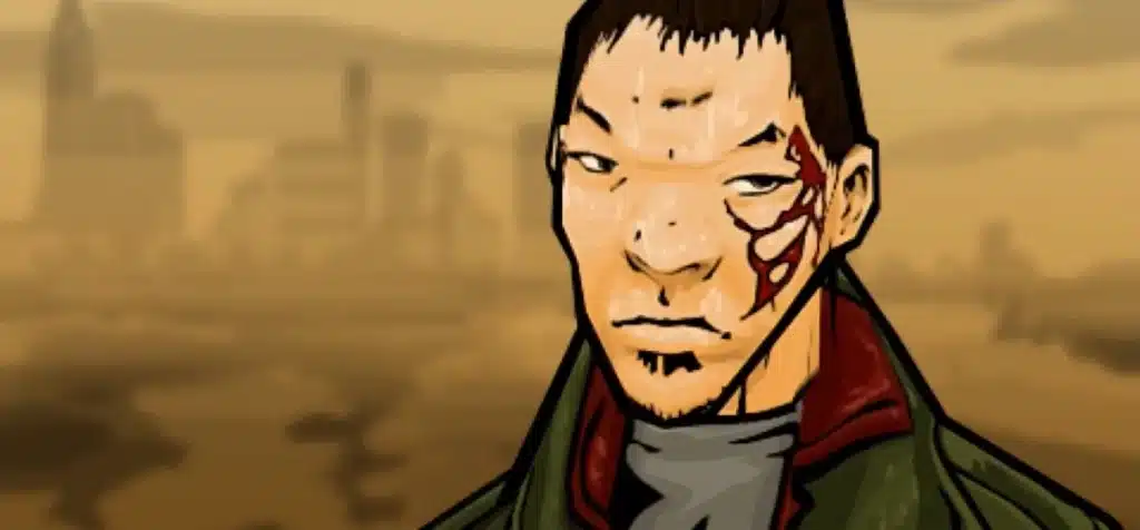 gta chinatown wars 7 scaled
