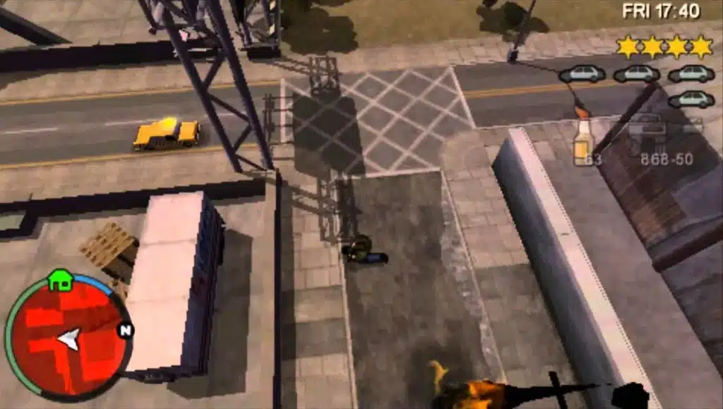 gta chinatown wars 83 scaled