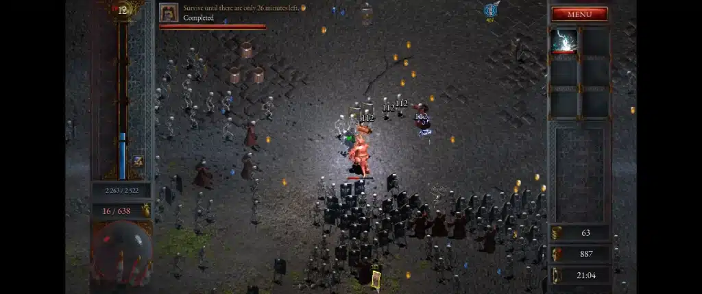 halls of torment haunted caverns 30 08 2024 10 33 44 scaled