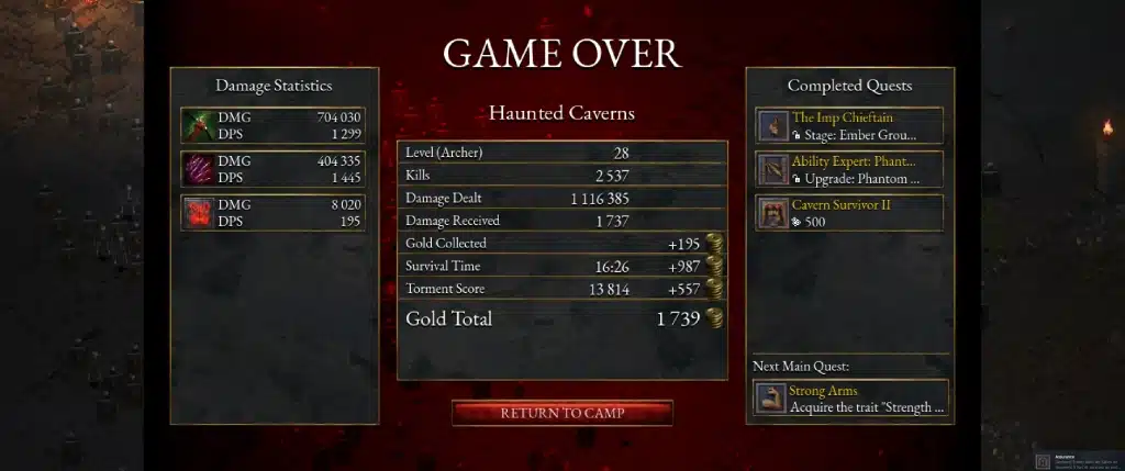 halls of torment haunted caverns 30 08 2024 11 12 50 scaled