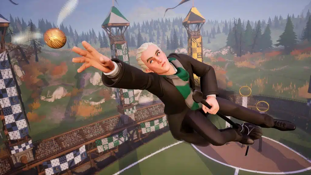 harry potter champions de quidditch 01 scaled
