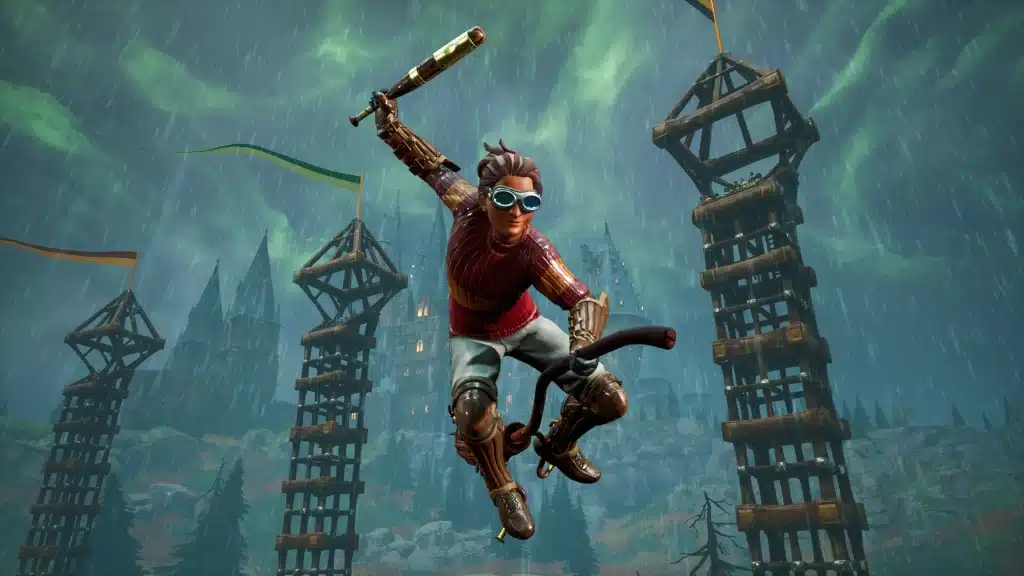 harry potter champions de quidditch 03 scaled