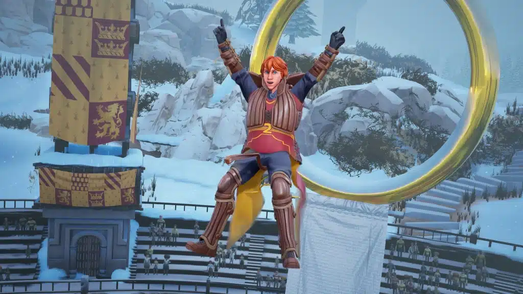 harry potter champions de quidditch 04 scaled