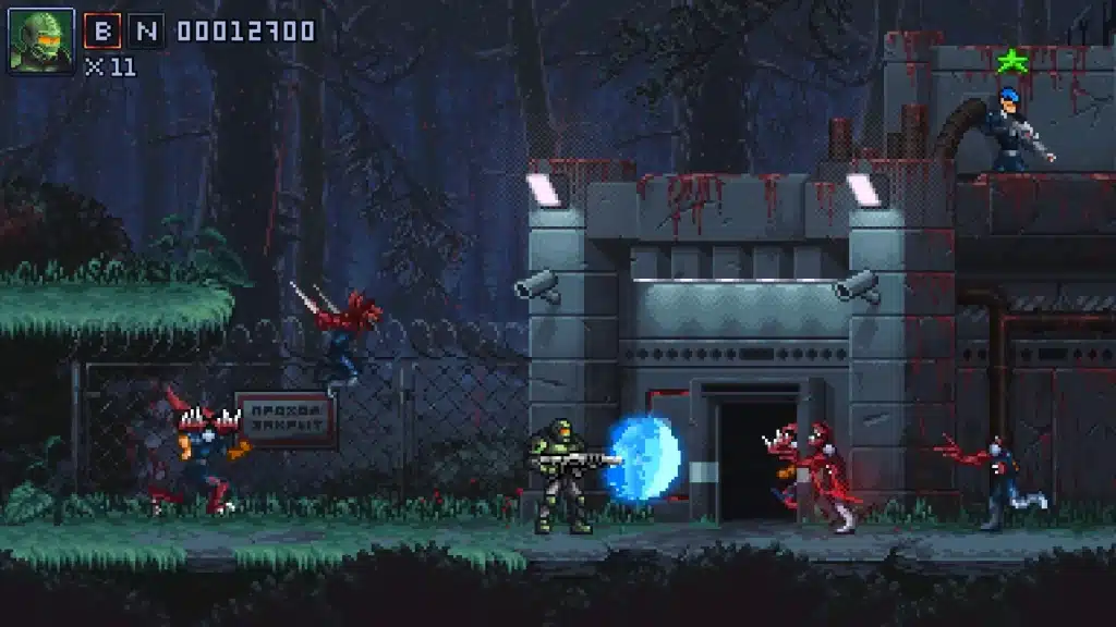 iron meat 07