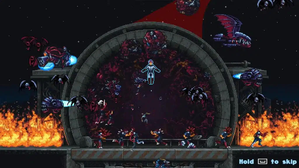 iron meat 09