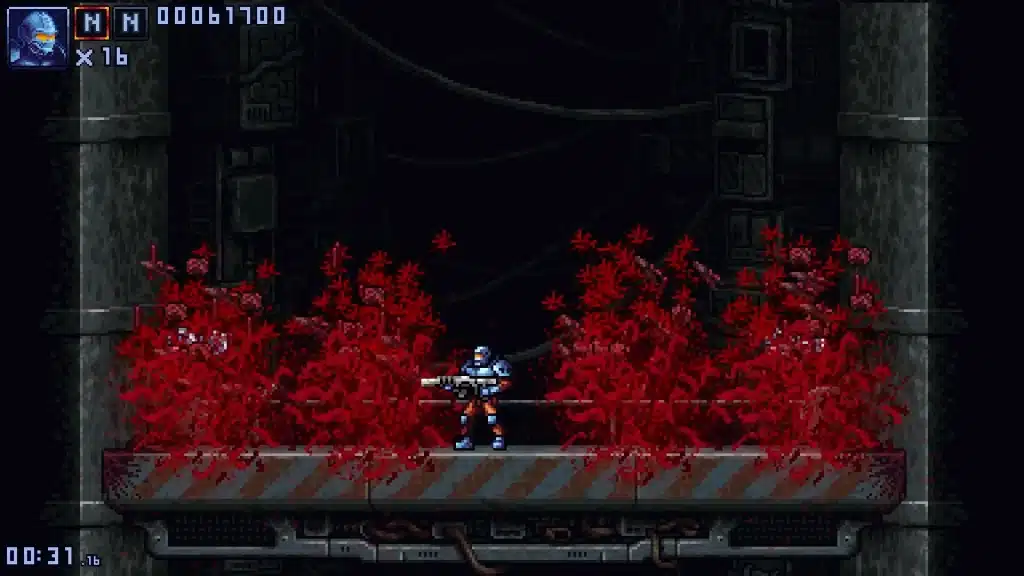 iron meat 10