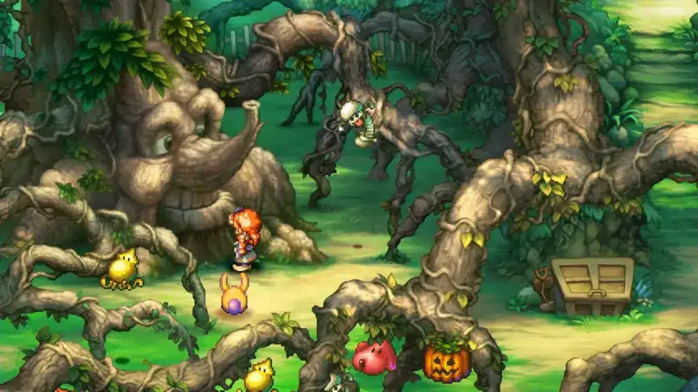 legend of mana 01