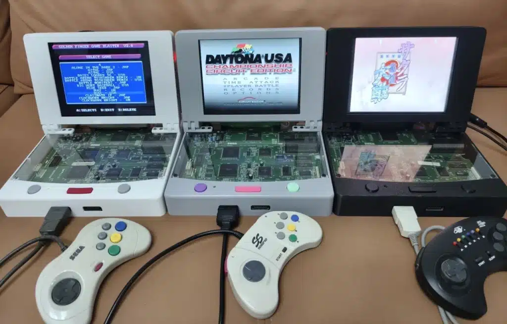 les saturn mini d aliexpress sont bien plus problematique qu utiles 02 scaled