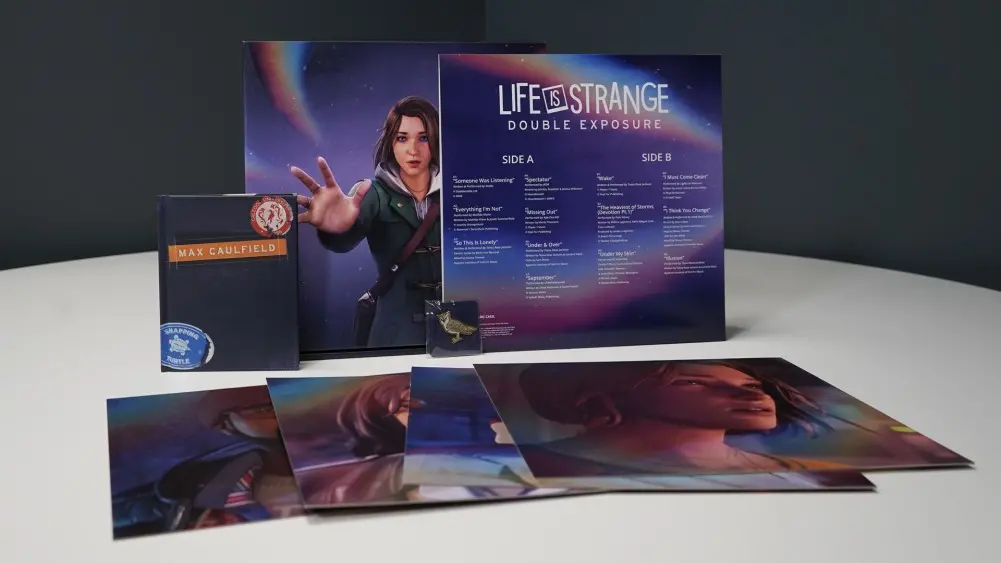 life is strange double exposure 02