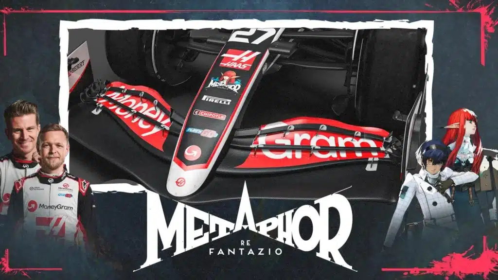 metaphor refantazio f1 01 scaled