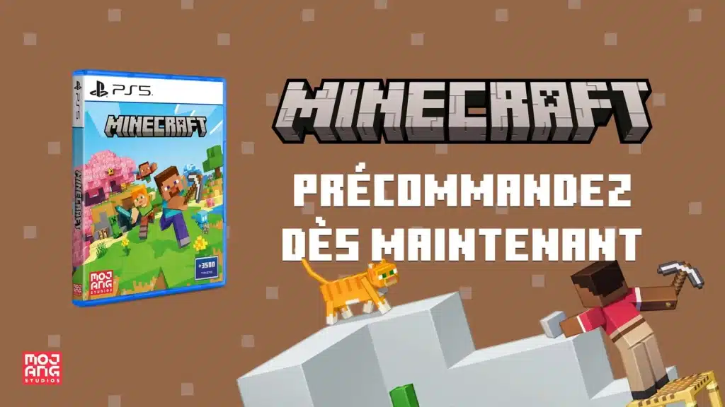 minecraft 01 scaled