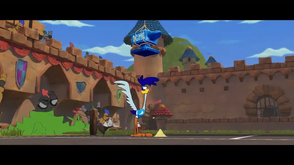 nintendoswitch looney tunes wacky world of sports screenshot 1 scaled