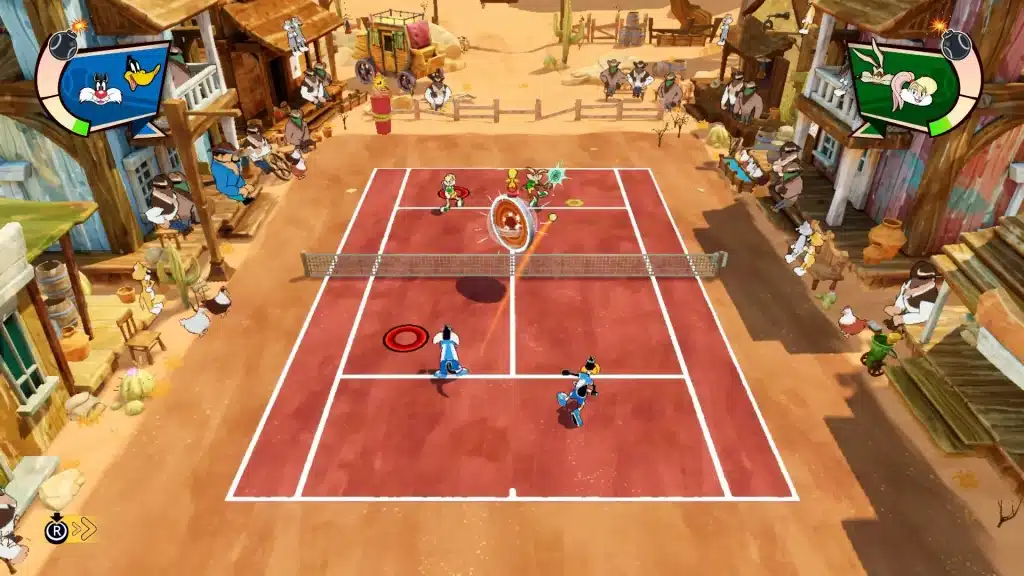 nintendoswitch looney tunes wacky world of sports screenshot 2 scaled