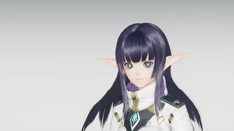 phantasy star online 2 new genesis playstation 4 0