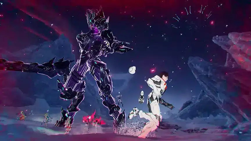 phantasy star online 2 new genesis windows 883