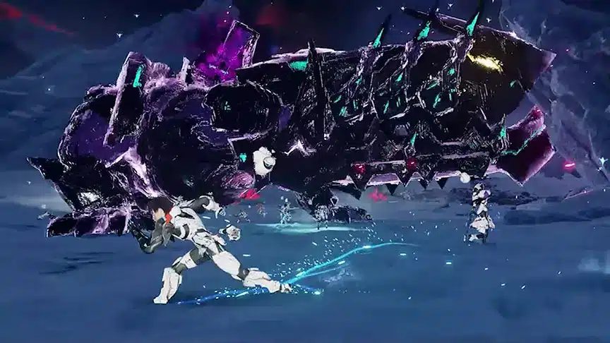 phantasy star online 2 new genesis windows 884