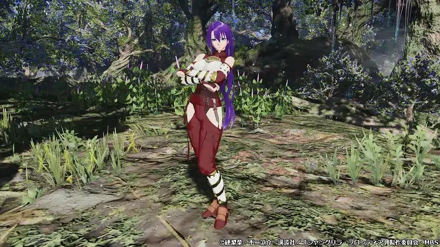 phantasy star online 2 new genesis windows 888