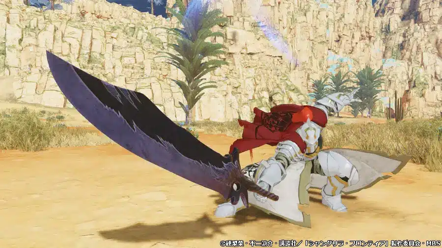 phantasy star online 2 new genesis windows 895