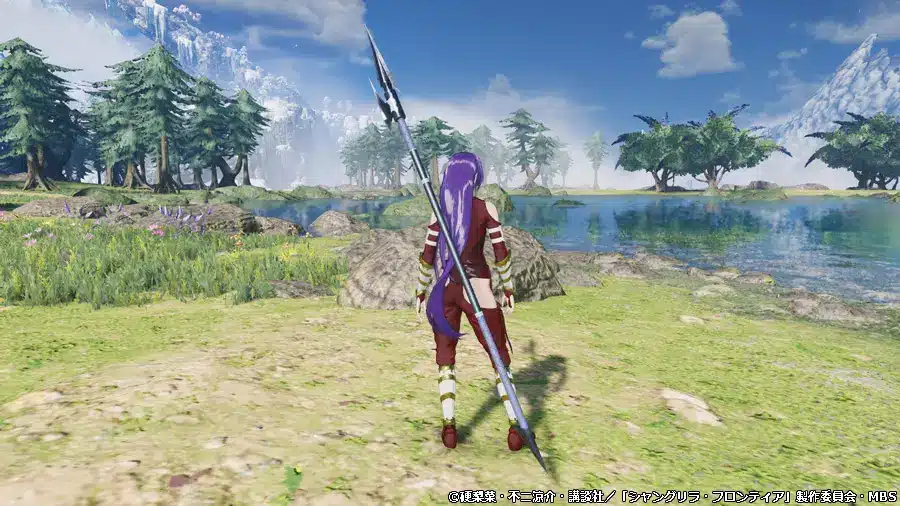 phantasy star online 2 new genesis windows 896