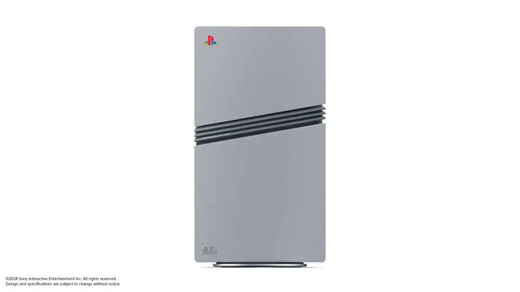 playstation 30 01 1 scaled