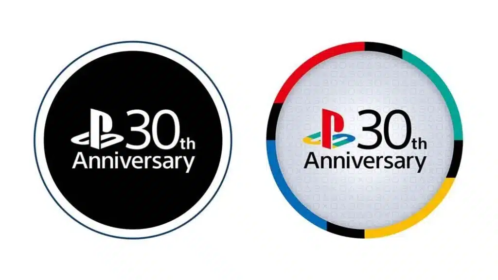 playstation 30 01 scaled