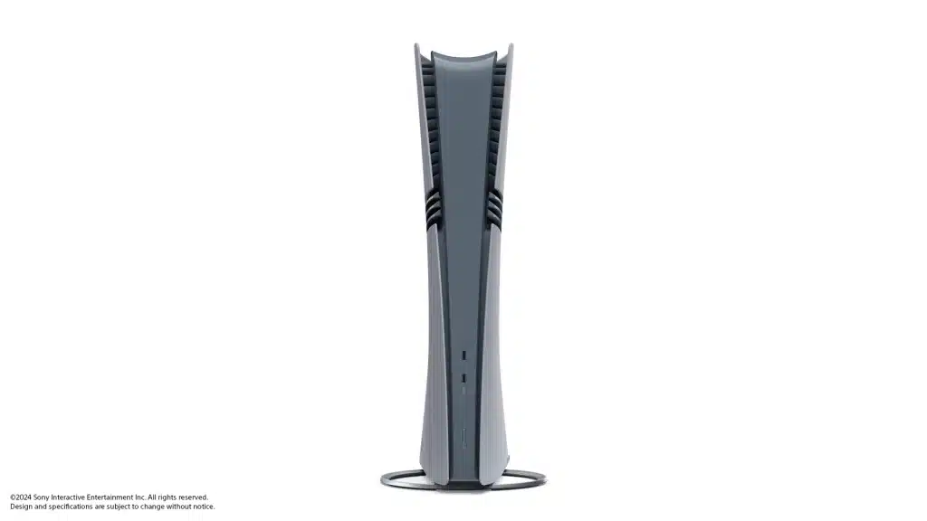 playstation 30 02 scaled