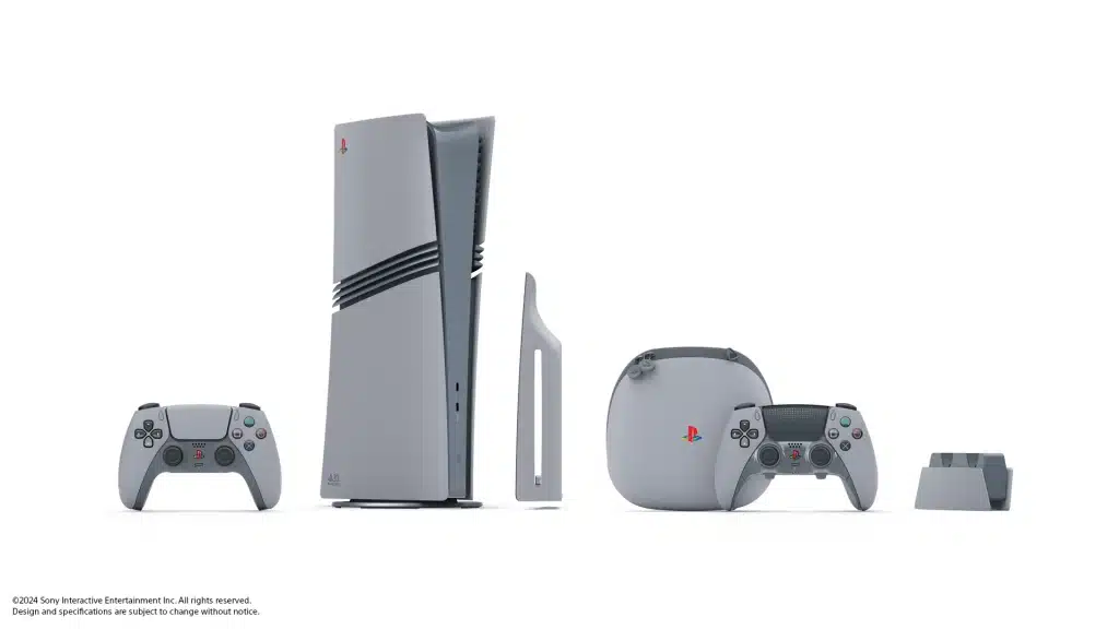 playstation 30 03 scaled