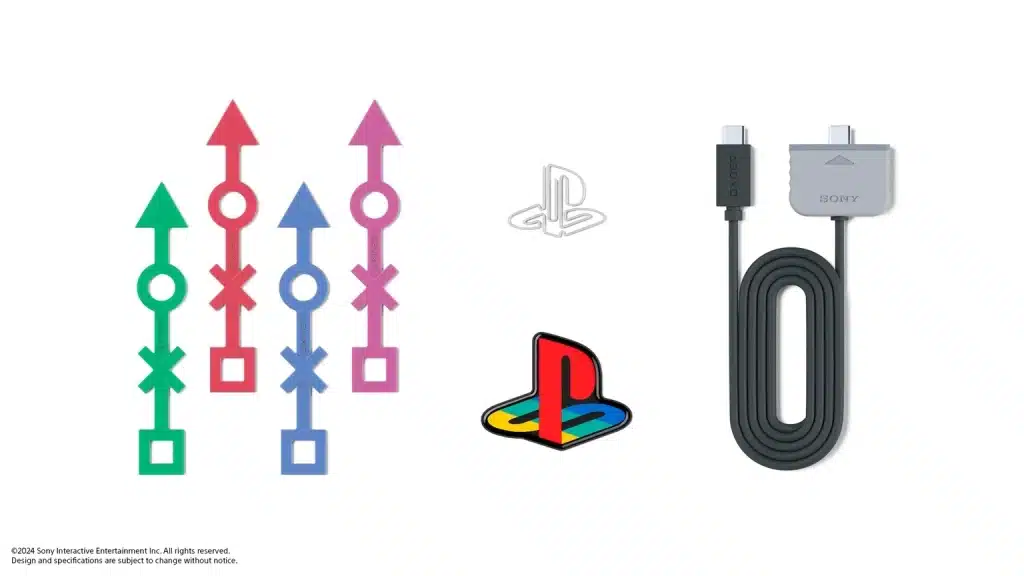 playstation 30 04 scaled