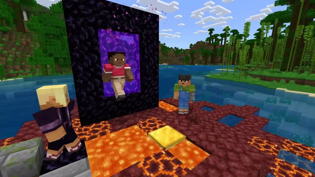 playtogether scaled