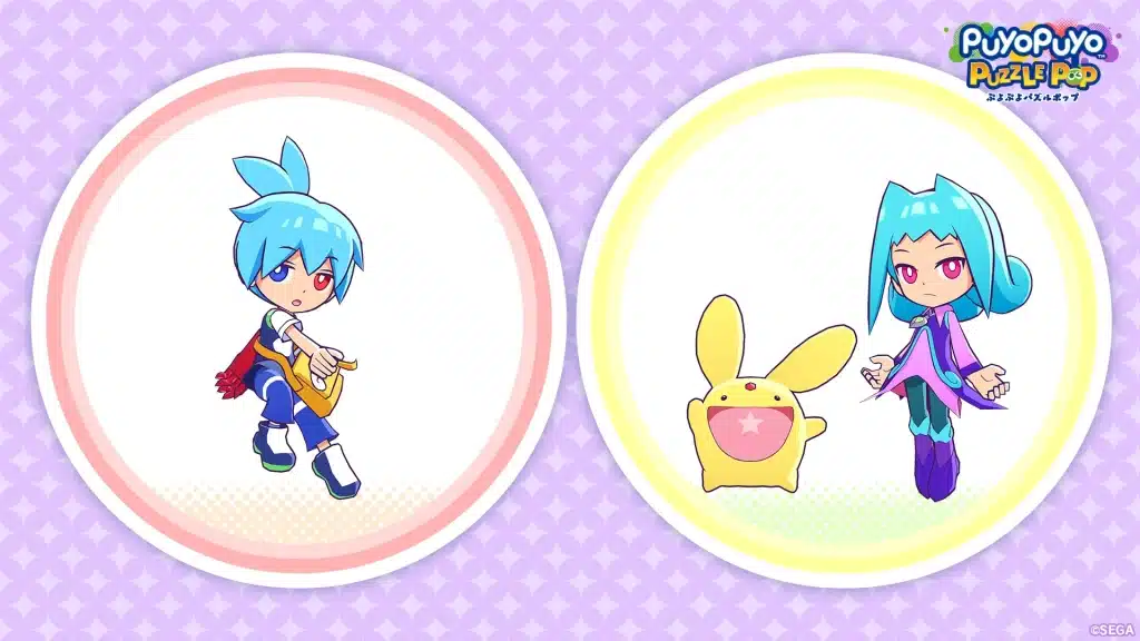puyo puyo puzzle pop iphone ipod touch 23 scaled