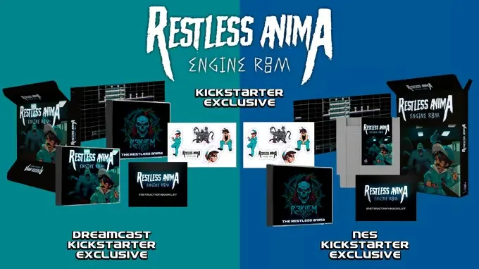 restless anima 01