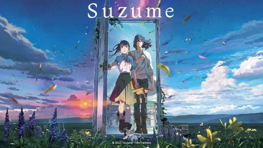 sazume scaled