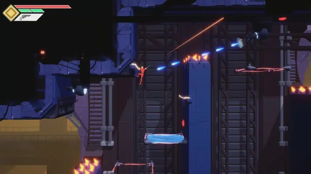 space adventure cobra 3 scaled