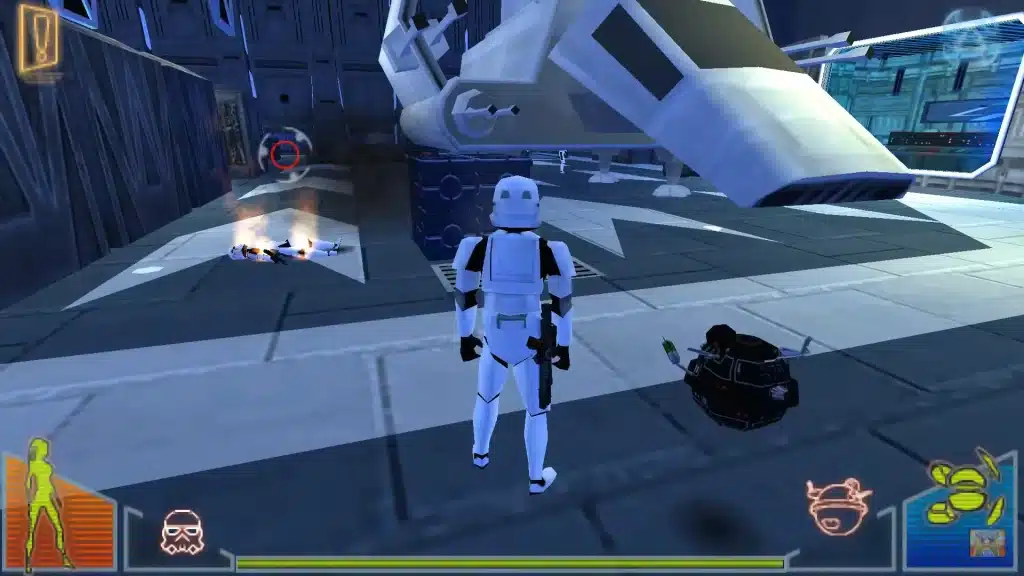 star wars lethal alliance 2 scaled