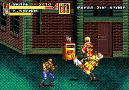 streets of rage 2 445x311 1