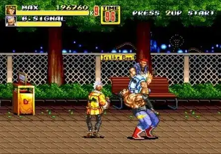 streets of rage 2 445x311 2