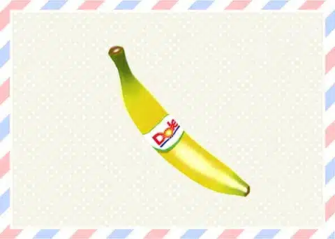 super monkey ball banana rumble 05