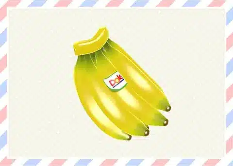 super monkey ball banana rumble 06