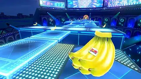 super monkey ball banana rumble 08