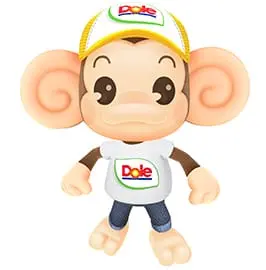 super monkey ball banana rumble 09