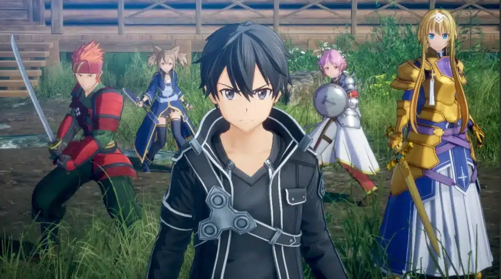 sword art online fractured daydream 01 scaled