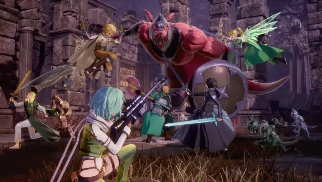 sword art online fractured daydream 02 scaled