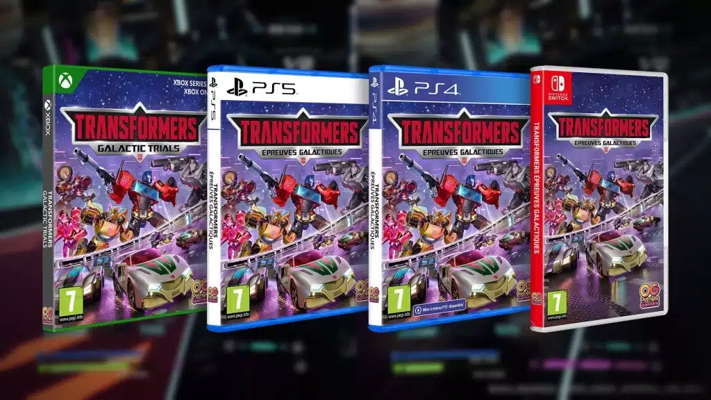 transformers galactic trials packshots scaled