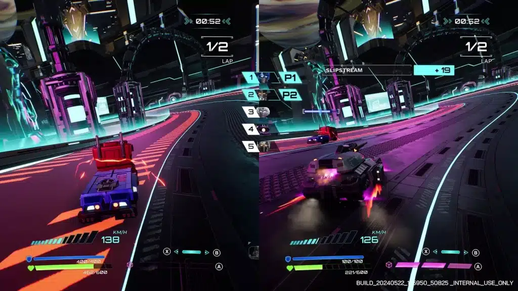 transformers galactic trials screenshot 1 scaled