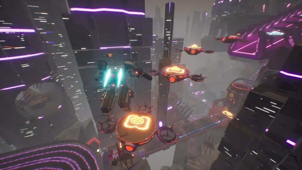 transformers galactic trials screenshot 2 scaled