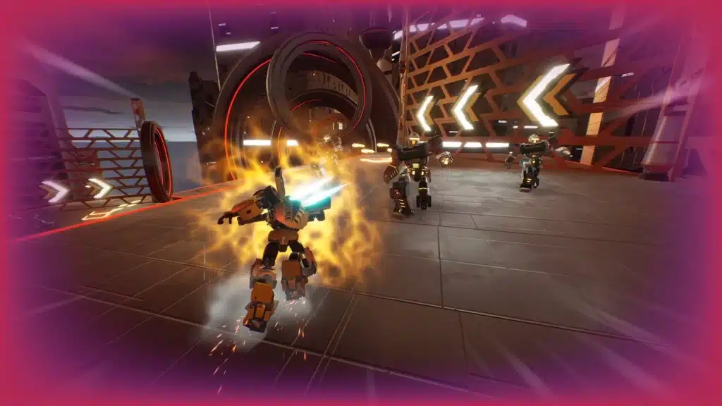 transformers galactic trials screenshot 3 scaled