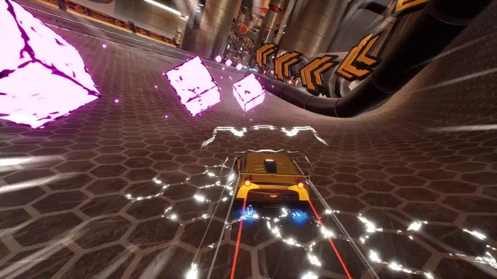 transformers galactic trials screenshot 4 scaled