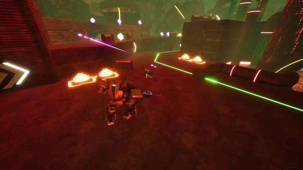 transformers galactic trials screenshot 5 scaled