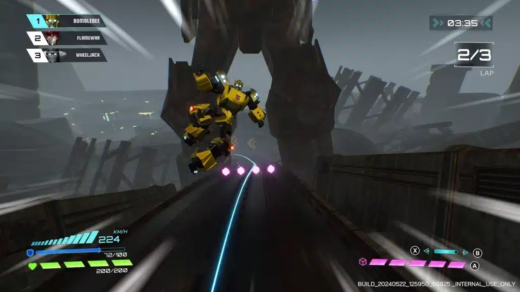 transformers galactic trials screenshot 6 scaled
